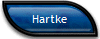 Hartke