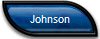 Johnson