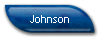 Johnson