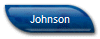Johnson