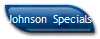 Johnson  Specials