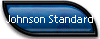 Johnson Standard