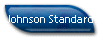 Johnson Standard