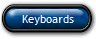 Keyboards