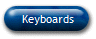 Keyboards
