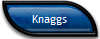 Knaggs