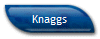Knaggs