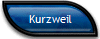Kurzweil