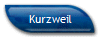 Kurzweil
