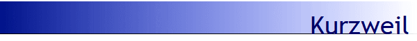 Kurzweil