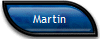 Martin
