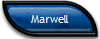 Marwell