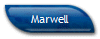 Marwell