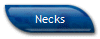Necks