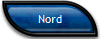 Nord