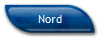 Nord