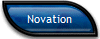 Novation
