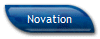 Novation