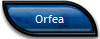 Orfea