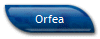 Orfea