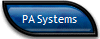 PA Systems