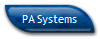 PA Systems