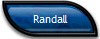 Randall