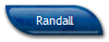 Randall