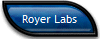 Royer Labs