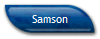 Samson