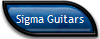 Sigma Guitars