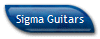 Sigma Guitars