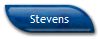 Stevens