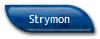 Strymon