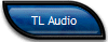 TL Audio