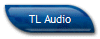 TL Audio