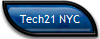 Tech21 NYC