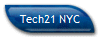 Tech21 NYC