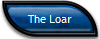 The Loar