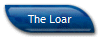 The Loar