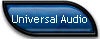 Universal/LA Audio