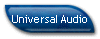 Universal/LA Audio