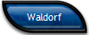 Waldorf