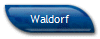 Waldorf