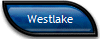 Westlake