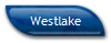 Westlake