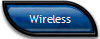 Wireless