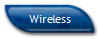 Wireless