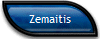 Zemaitis