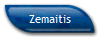 Zemaitis